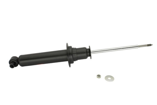 Suspension Strut KYB 341129