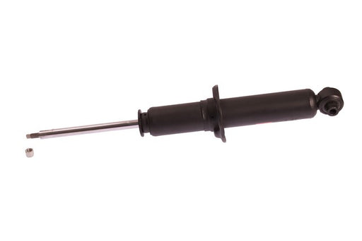 Suspension Strut KYB 341133