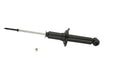 Suspension Strut KYB 341134