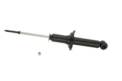 Suspension Strut KYB 341134