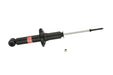 Suspension Strut KYB 341134