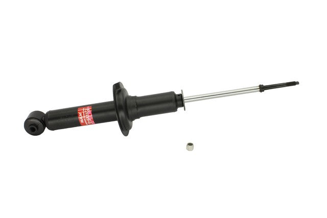 Suspension Strut KYB 341134