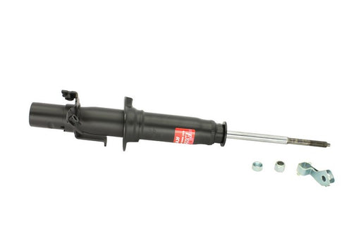Suspension Strut KYB 341135