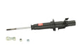Suspension Strut KYB 341136