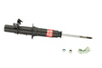 Suspension Strut KYB 341136