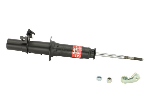 Suspension Strut KYB 341136