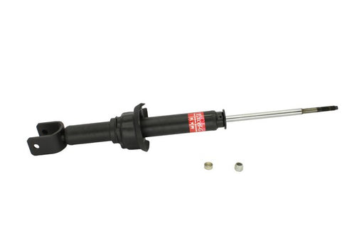 Suspension Strut KYB 341137