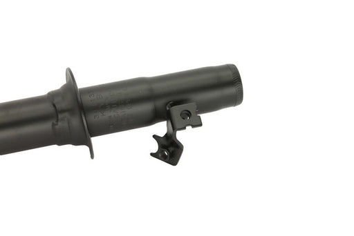 Suspension Strut KYB 341139