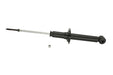Suspension Strut KYB 341140