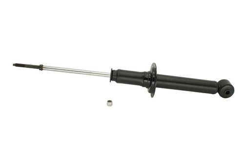 Suspension Strut KYB 341140