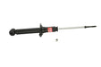Suspension Strut KYB 341140