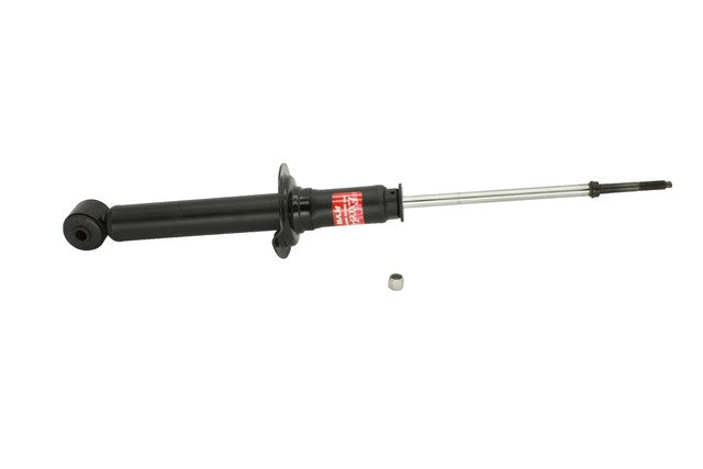 Suspension Strut KYB 341140