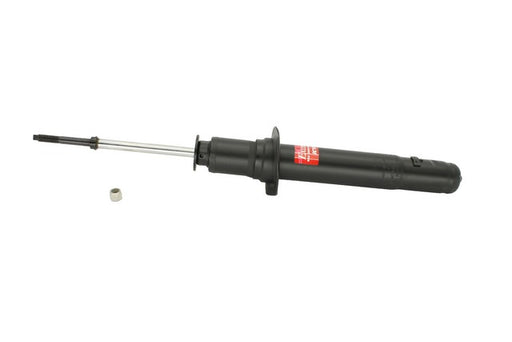 Suspension Strut KYB 341141