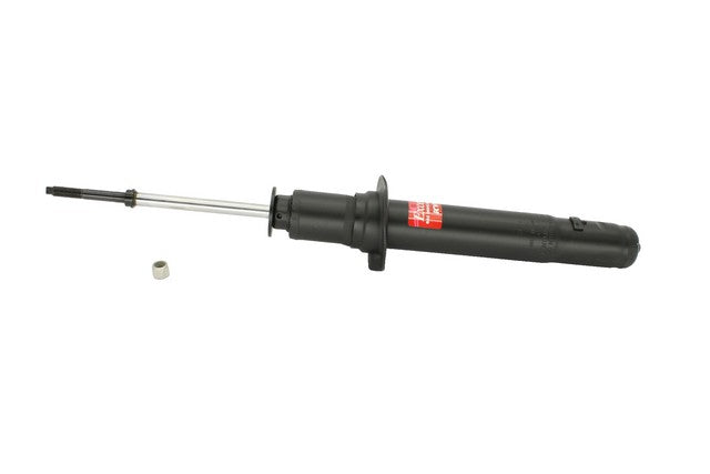 Suspension Strut KYB 341141