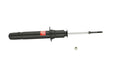 Suspension Strut KYB 341141