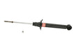 Suspension Strut KYB 341142