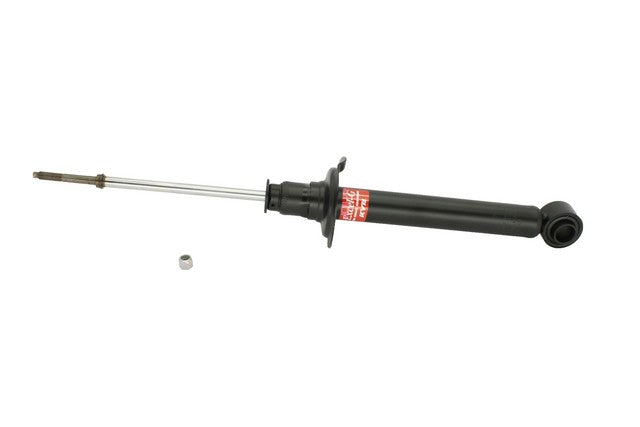 Suspension Strut KYB 341142