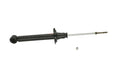 Suspension Strut KYB 341142