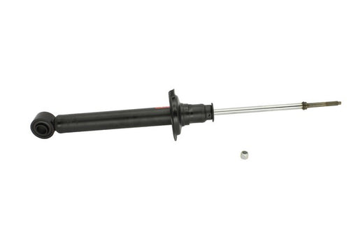 Suspension Strut KYB 341142