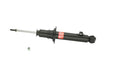 Suspension Strut KYB 341143