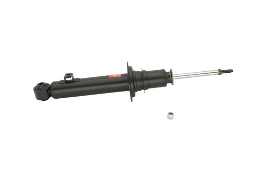 Suspension Strut KYB 341143