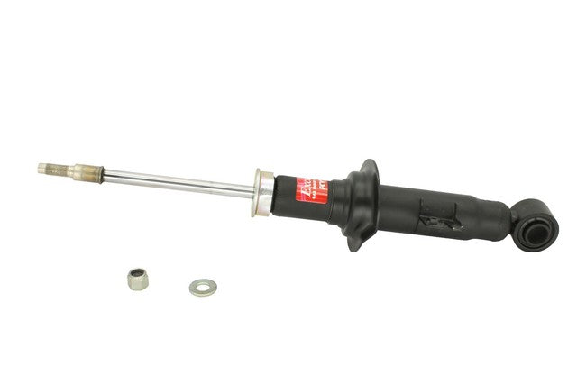 Suspension Strut KYB 341149