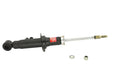 Suspension Strut KYB 341149