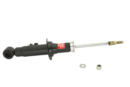 Suspension Strut KYB 341149
