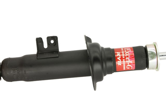 Suspension Strut KYB 341149