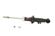 Suspension Strut KYB 341150