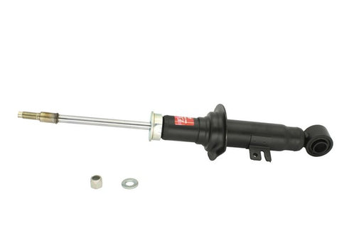 Suspension Strut KYB 341150