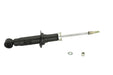 Suspension Strut KYB 341150