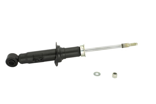 Suspension Strut KYB 341150