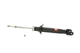Suspension Strut KYB 341151