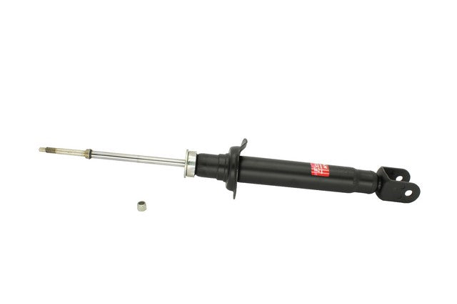 Suspension Strut KYB 341151