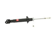 Suspension Strut KYB 341151