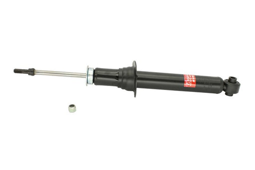 Suspension Strut KYB 341161