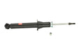 Suspension Strut KYB 341161