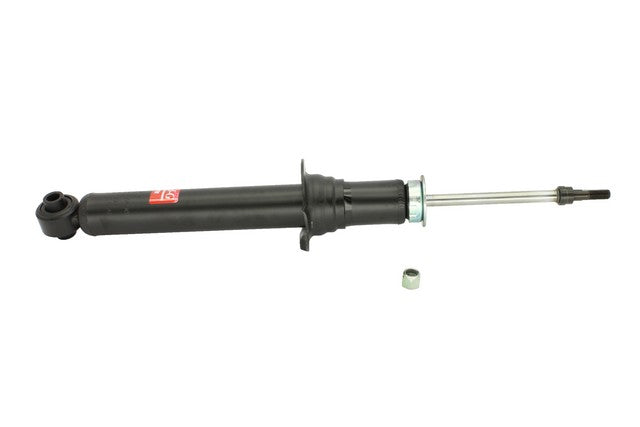 Suspension Strut KYB 341161