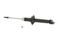 Suspension Strut KYB 341162