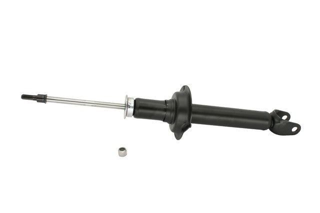 Suspension Strut KYB 341162