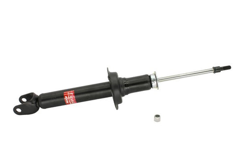 Suspension Strut KYB 341162