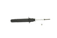 Suspension Strut KYB 341163