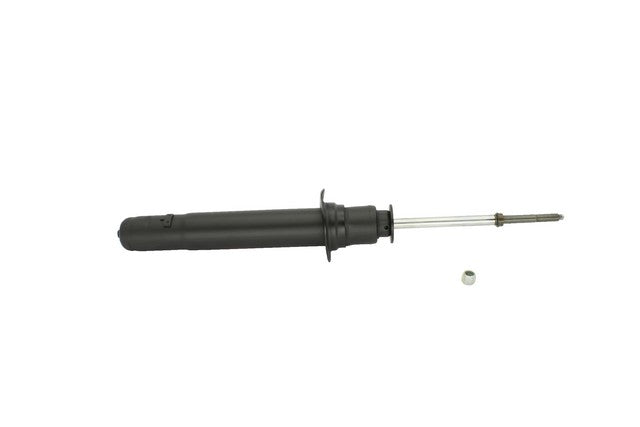 Suspension Strut KYB 341163