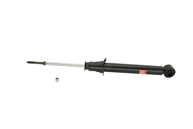 Suspension Strut KYB 341165