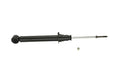 Suspension Strut KYB 341165
