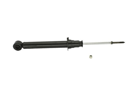 Suspension Strut KYB 341165