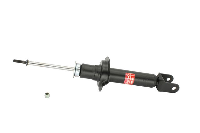 Suspension Strut KYB 341170