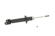 Suspension Strut KYB 341170