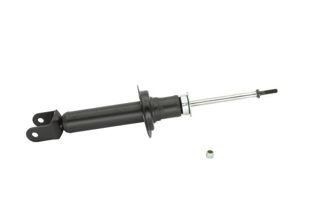 Suspension Strut KYB 341170